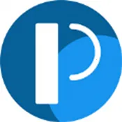 PixEzViewer(Pվ�廭ƽ̨)v1.8.8 ��׿��