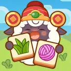 ũ���Զ�����׿���ֻ���v1.0.2 �ٷ�����
