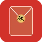 ������ҿ�һ��2025�ٷ�����v1.0 �ֻ���
