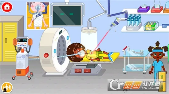 С�ƿ�ͨ����2025���°汾v2.0.0 �ٷ������ͼ