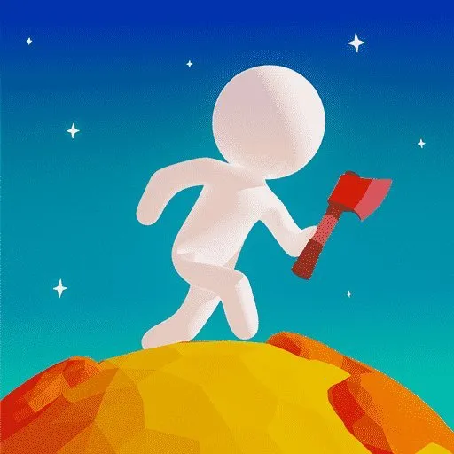 �ҵ�С����(����ð����Ϸ)v2.17.2 �ֻ���