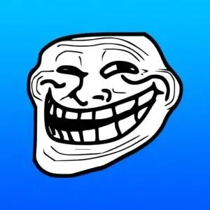 ��ħ�̵�(ƻ��������װ��)v1.0 �ٷ�����