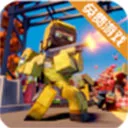 ���˽�ʬ���������ֻ���v1.1.73 �ٷ�����