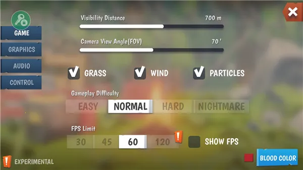 ���˽�ʬ���������ֻ���