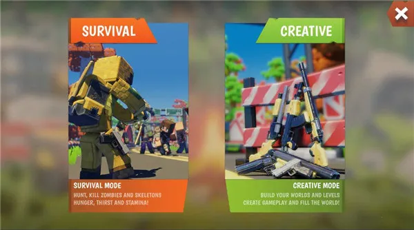 ���˽�ʬ���������ֻ���