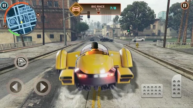 δ��Ӣ�۳���֮ս2025���°汾v2.7.2 �ٷ������ͼ