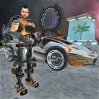 δ��Ӣ�۳���֮ս2025���°汾v2.7.2 �ٷ�����