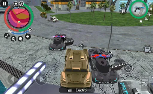 δ��Ӣ�۳���֮ս2025���°汾v2.7.2 �ٷ������ͼ