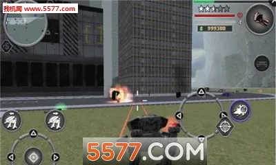 δ��Ӣ�۳���֮ս2025���°汾v2.7.2 �ٷ������ͼ