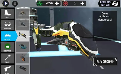 δ��Ӣ�۳���֮ս2025���°汾v2.7.2 �ٷ������ͼ