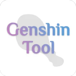 Ӧ��ʳƷ(ԭ����Ϸ����)v1.7.4 ��׿��