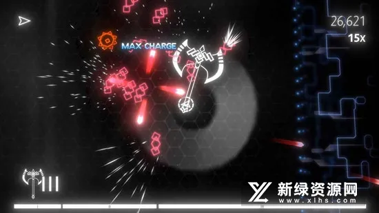 ָ���޺簲׿���ֻ���v1.1.11 ��Ѱ��ͼ