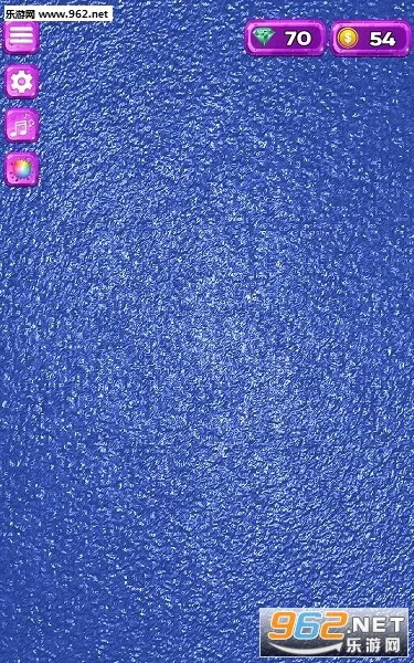 ճҺģ����2025���°汾v4.9.3.13 �ֻ����ͼ