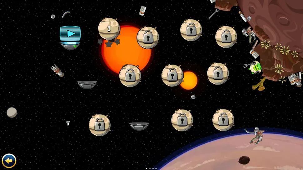 ��ŭ��С�������ս(С���䴳����Ϸ)v1.5.13 �ٷ������ͼ