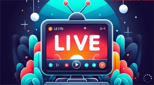 �Ųʵ��������ֻ���v1.0.0 ��׿���ͼ