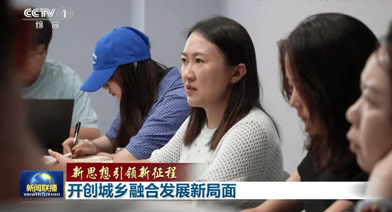 �Ųʵ��������ֻ���