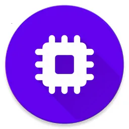 LibChecker2025�ٷ�����v2.5.4.dev.4e21a29 �ٷ�����