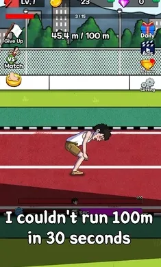 �������(�ܲ���������)v2.0.7 ��Ѱ��ͼ
