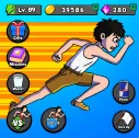 �������(�ܲ���������)v2.0.7 ��Ѱ�