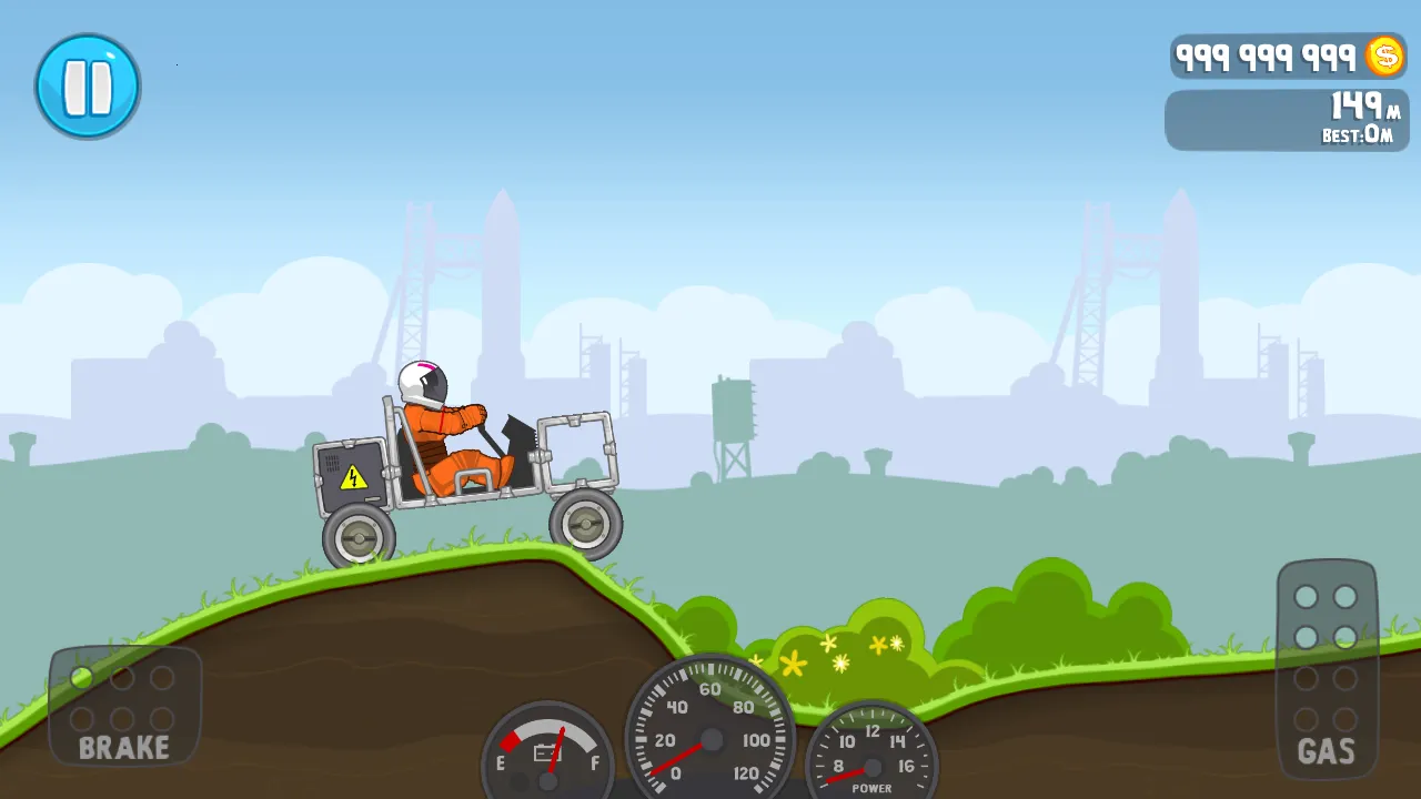 ����̫�ճ�(̫�ճ�ð����Ϸ)v1.42.1.142001 ��׿���ͼ