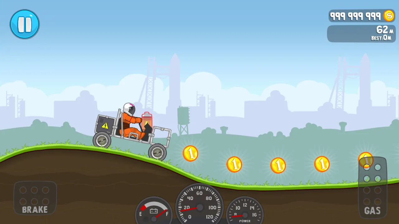 ����̫�ճ�(̫�ճ�ð����Ϸ)v1.42.1.142001 ��׿���ͼ