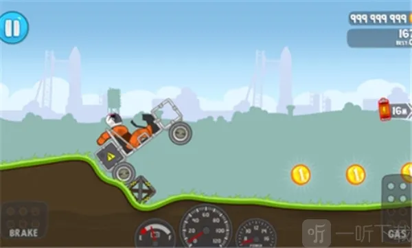 ����̫�ճ�(̫�ճ�ð����Ϸ)