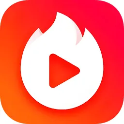 ��èӰ��2025�ٷ����°汾v9.9.9 ��׿��