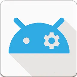 apktoolm(APK�����빤��)v2.4.0-251127 ��Ѱ�