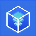 �ܺ������2026�ٷ����°汾 1.1.6v1.1.6 ��Ѱ�