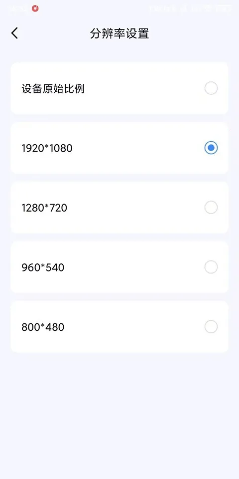 �ܺ������2026�ٷ����°汾