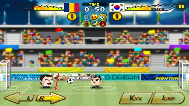 ��������2025�ٷ����°汾