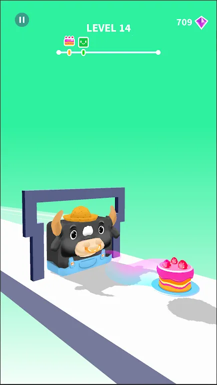 ��������(�����ܿ���Ϸ)v1.8.81 ��Ѱ��ͼ