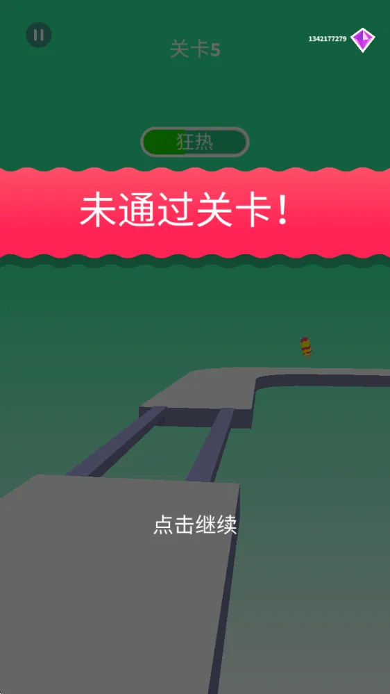 ��������(�����ܿ���Ϸ)