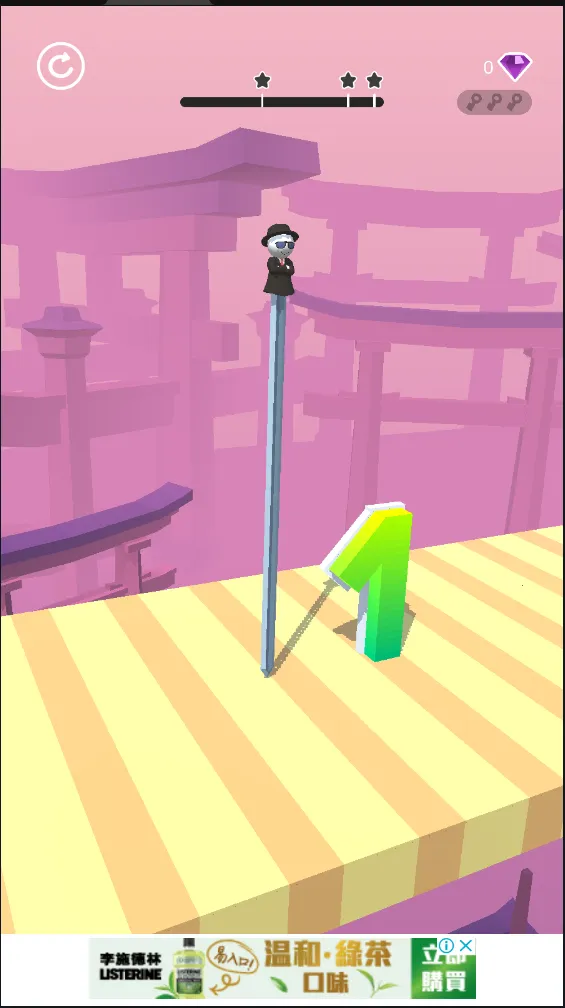 ��Ƭ����(ħ���и�С��Ϸ)v1.0.592 �ֻ����ͼ