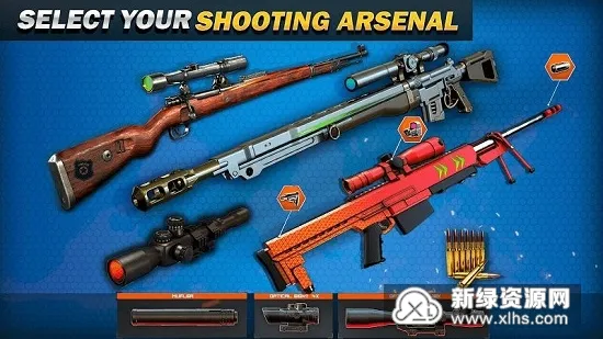 Ӣ�۾ѻ���(�����ս��Ϸ)