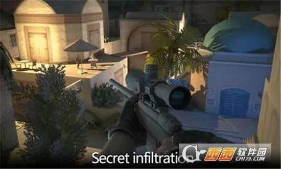 Ӣ�۾ѻ���(�����ս��Ϸ)v1.0.0 ��Ѱ��ͼ