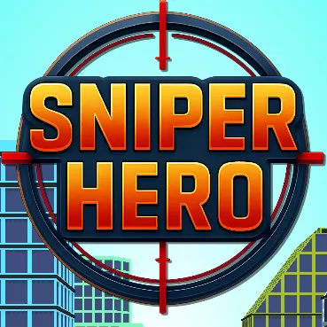 Ӣ�۾ѻ���(�����ս��Ϸ)v1.0.0 ��Ѱ�