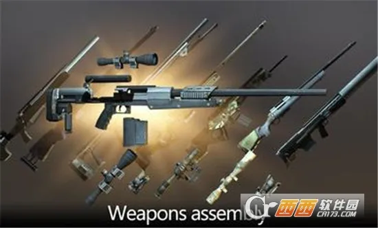 Ӣ�۾ѻ���(�����ս��Ϸ)v1.0.0 ��Ѱ��ͼ