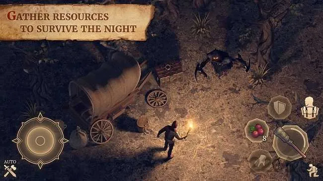 ������(ĩ��������Ϸ) 7.5.5v7.5.5 ��Ѱ��ͼ