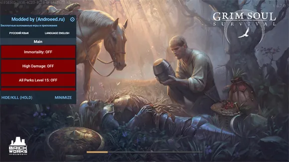 ������(ĩ��������Ϸ)