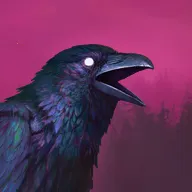 ������(ĩ��������Ϸ) 7.5.5v7.5.5 ��Ѱ�