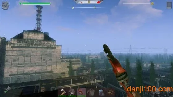 �ж�ŵ����������2025���°汾v1.0.0 �ٷ������ͼ