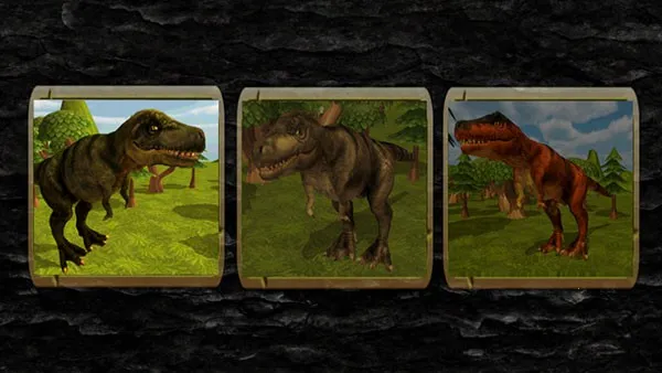 �����������ֻ���v1.0.4 �ֻ����ͼ