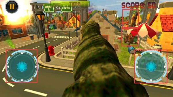 �����������ֻ���