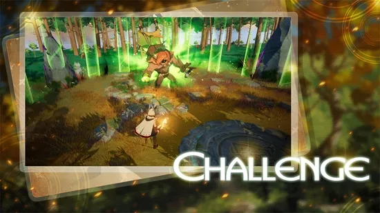 ������2025�ٷ����°汾v1.0.807 �ٷ������ͼ