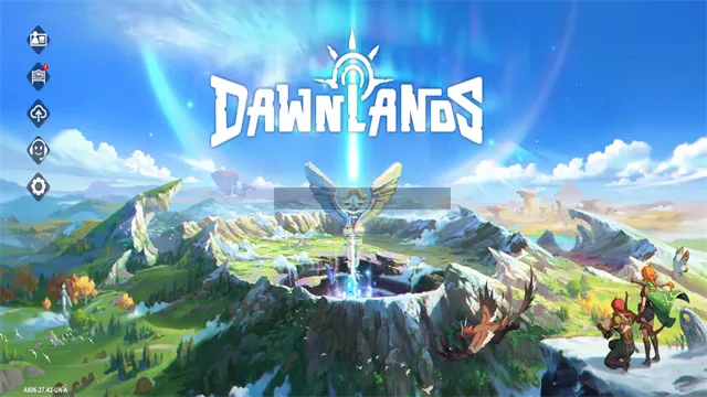 ������2025�ٷ����°汾v1.0.807 �ٷ������ͼ