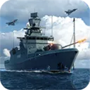 ��������2025���ذ�װv3.87.0 ��׿��