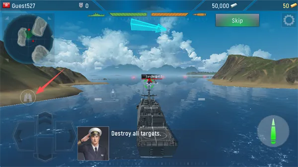 ��������2025���ذ�װ