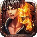 ��ȭ��2-����(����Ϸȭ��)v2.4 ��Ѱ�