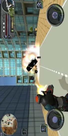 ֩������Ӣ��(֩��������Ϸ)v2.1 ��Ѱ��ͼ